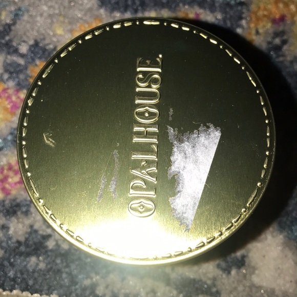 NWT Heritage Pumpkin Candle - Opalhouse - Picture 5 of 10